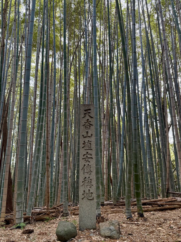 赤埴山