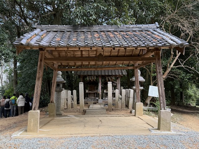 国常立神社